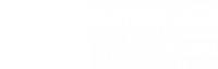Dosco_logo_2020_white_311x50